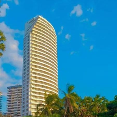 Adriatic Palace Hotel Pattaya Exteriör bild